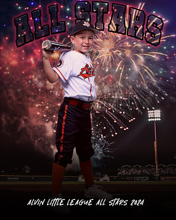 7UAS_Postell_Levi_143A0770_FIREWORKS_
