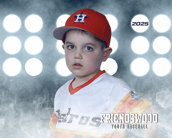4U_Astros_Goza_Scott_FRD31799_LIT_