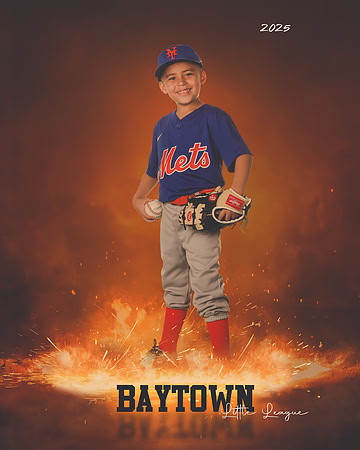 M2_ Mets_Gonzalez_Fidel_BAY12757_ROF