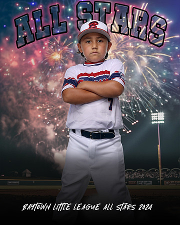 SF_28972_FIREWORKS_