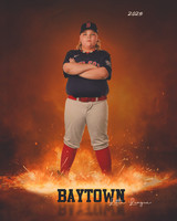 M1_Red Sox_BROUSSARD_TIMOTHY_BAY13073_ROF