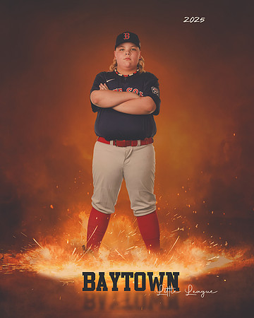 M1_Red Sox_BROUSSARD_TIMOTHY_BAY13073_ROF