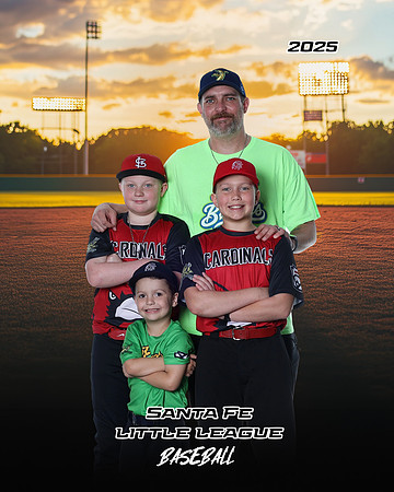 CP5_BANANAS_Parnell_Ryder_SF332024_MULTIS