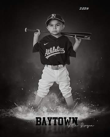 TB_ Athletics_Martinez_Bernardo_BAY12354_ROFbw