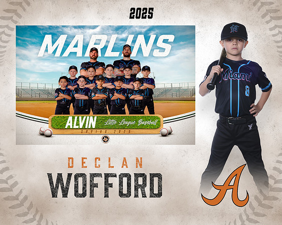 CP_MARLINS_7U_Wofford_Declan_CAM12843_MM