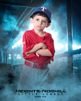TB_RANGERS_Sanders_Maxwell_HN020830_DUGOUT