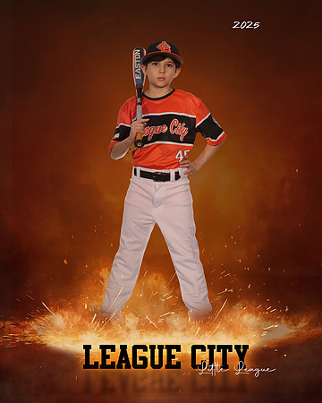 AAA.Bradley.Giants_Mellbom_Moses_143A0840_ROF
