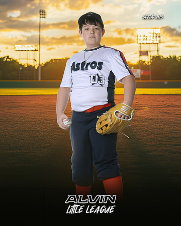 MJR_ASTROS_12U_Pate_Jacob_143A3897_SUNSHINE