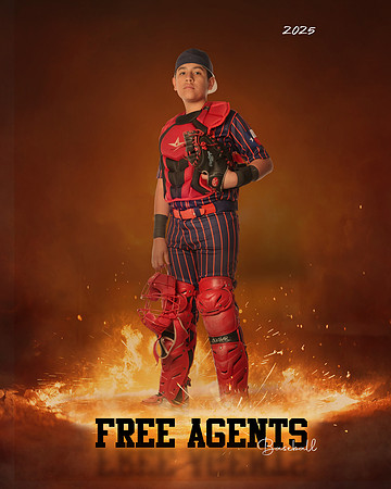 12U MAJOR HYDE_RODRIGUEZ_LUKE_IMGL4955_ROF