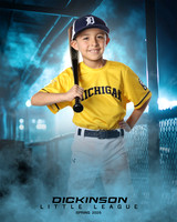 CP7_WOLVERINES_Turrubiartes_Santiago_DLL12418_DUGOUT_