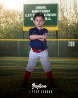 M2_ Red Sox_garrett_zoe_BAY12860_SIGN