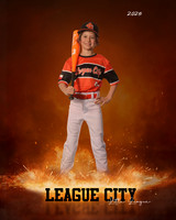 A.Schlesinger.Orioles_Ogrin_Grady_IMG_0185_ROF