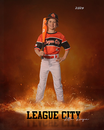 A.Schlesinger.Orioles_Ogrin_Grady_IMG_0185_ROF