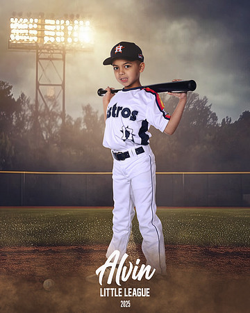 CP_ASTROS_7U_Rosas_Noah_CAM12705_FIELDLIGHTS