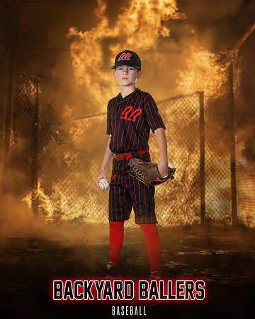 11U_Red_Edwards_Walker_MAG13731_FIRE
