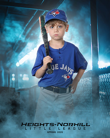 TB_BLUEJAYS_Irwin_Jacob_HN010890_DUGOUT