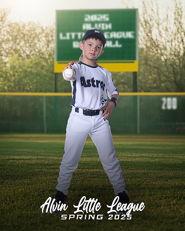 CP_ASTROS_8U_Martin_Rylan_143A2326_SIGN