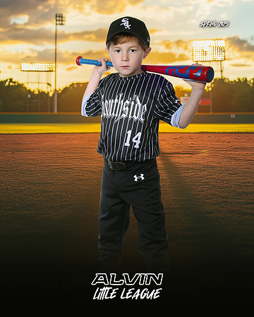 TB_WHITESOX_Richard_Edwin_CAM13219_SUNSHINE