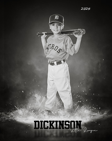 CP5U_ASTROS_Phillips_Jaxon_DLL29944_ROF-BW