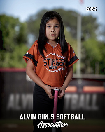 STINGERS 6U_Lara_Vania_143A0239_ALVINSB_REAL