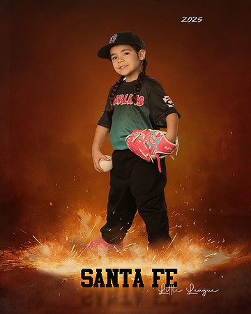 TB_MARLINS_Garcia_Bristol_SF110350_ROF
