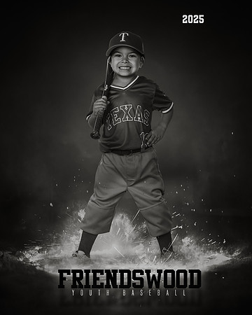 4U_Rangers_Sosa_Azyriah_FRD30486_ROF_bw