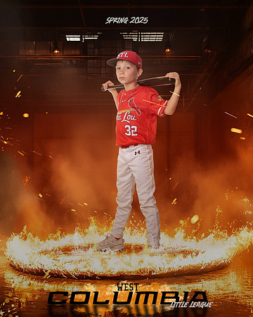 MINORS CARDINALS_Ferguson_Canton_IMGL7834_ROF_