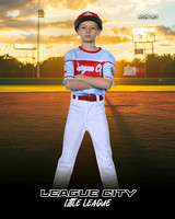 AA.Bartel.Twins_Ballard_Kyler_143A0593_SUNSHINE