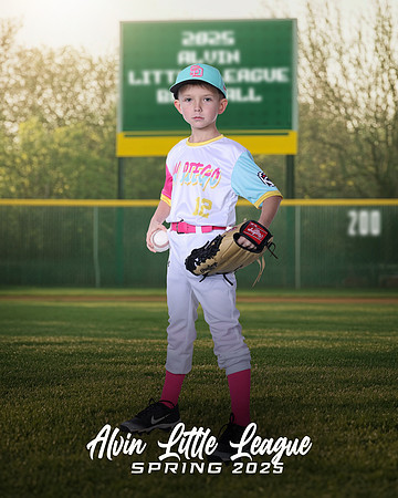 CP_PADRES_8U_McNeil_James_CAM13337_SIGN
