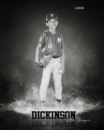 MJR_PHILLIES_Santana_Xander_DLL21009_ROF-BW