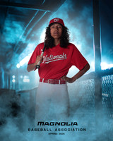 13_15U_Nationals_Montenegro jr_Carlos_MAG26301_DUGOUT_