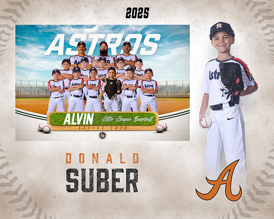 CP_ASTROS_8U_Suber_Donald_143A2304_MM
