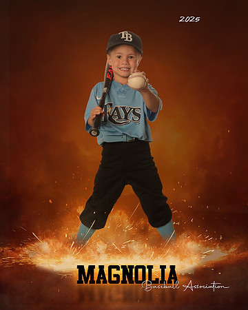 4_5U_Rays_Nava_Easton_MAG25481_ROF