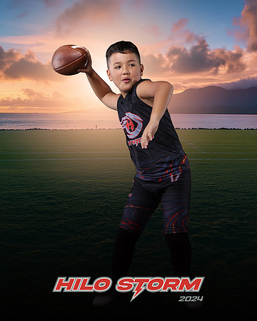 10U_Pacheco_Channing_143A9143_HILO BAY_