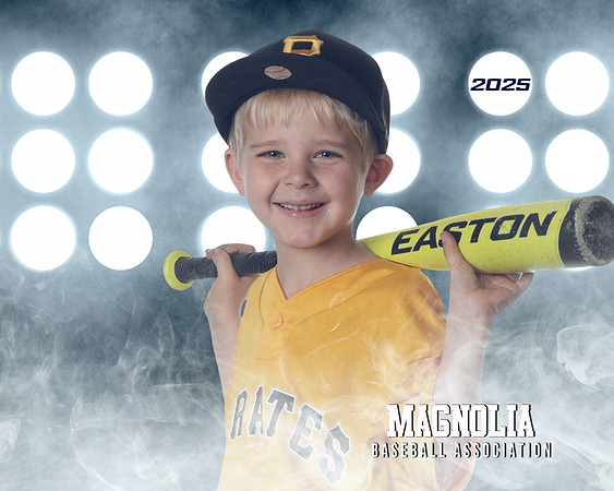 4_5U_Pirates_Brewer_Zachary_MAG25315_LIT