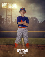 M2_ Mets_Aviles_Benjamin