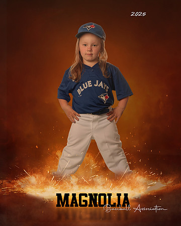4_5U_Blue Jays_Watterson_Rylin_MAG27311_ROF