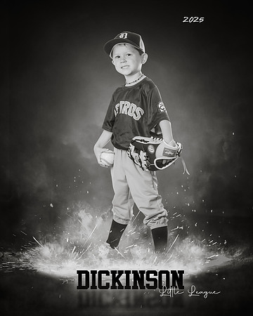 TB_ASTROS_DUES_LUKE_DLL29689_ROF-BW