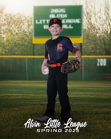 CP_GIANTS_8U_Hohman_Jameson_CAM12751_SIGN