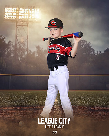 A.Stromfeld.Diamondbacks_Brooks_Carson_SF_27677_FIELDLIGHTS