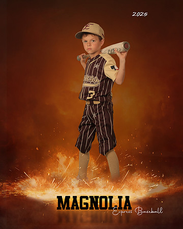 7U_Guajardo_Caden_MAG27925_ROF