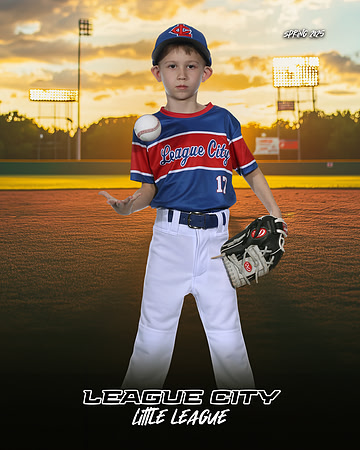 RK.Gatliff.Cubs_Acord_Jameson_143A0763_SUNSHINE