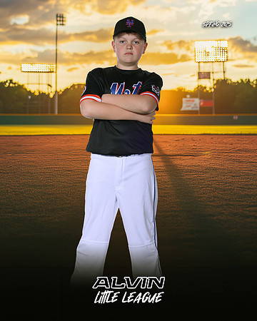 MJR_METS_12U_Williams_Diesel_CAM13577_SUNSHINE