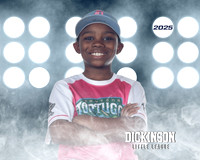 MINORS_TORTUGAS_Wright_Karson_DLL20716_LIT