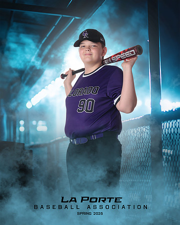 12U_Bronco_Rockies_McMurray_Gentry_LP024375_DUGOUT
