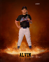 MJR_METS_12U_Murray_Kason_CAM13628_ROF