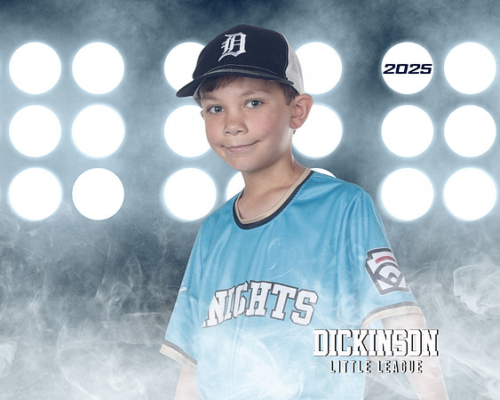 MINORS_KNIGHTS_Thompson_Corbin_DLL20931_LIT