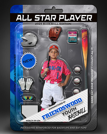 10U PINK_Santos_Michael_MAG10392_ACTION FIGURE_