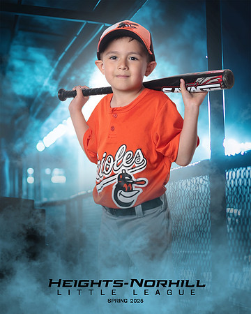 TB_ORIOLES_Hahn_Benjamin_HN021679_DUGOUT