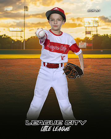 AAA.Lutz.Cardinals_Tijerina_Alezandro_143A1973_SUNSHINE